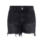 Shorts 'SUMMER' der Marke Pieces