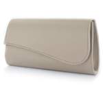 Clutch von White Lady, andere Perspektive, Vorschaubild