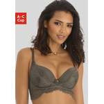 LASCANA Push-up-BH, der Marke Lascana