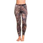 PANASIAM Leggings der Marke PANASIAM