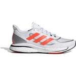 adidas Damen der Marke Adidas