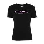 Just Cavalli, der Marke Just Cavalli