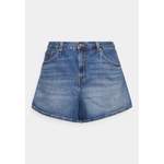 Jeans Shorts der Marke Levi's® Plus