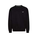 Trigema Sweatshirt der Marke Trigema