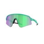 Sutro Lite der Marke Oakley