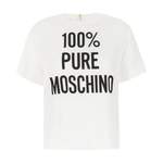 Moschino, Blusen der Marke Moschino