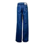 Jeans von Don The Fuller, in der Farbe Blau, aus Baumwollstoff, andere Perspektive, Vorschaubild
