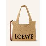 Loewe Shopper der Marke Loewe