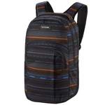 Dakine Rucksack der Marke Dakine