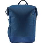 DEUTER Rucksack der Marke Deuter