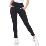 simaranda Leggings der Marke simaranda