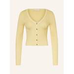 Guess Strickjacke der Marke Guess