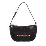 Moschino Love der Marke Moschino