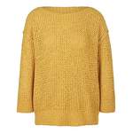 Pullover Peter der Marke Peter Hahn