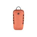 Rucksack von mammut, in der Farbe Orange, aus Polyester, andere Perspektive, Vorschaubild