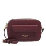 Kate Spade der Marke kate spade new york