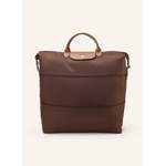 Longchamp Weekender der Marke Longchamp