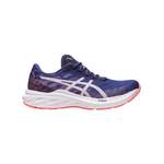 Asics Damen der Marke Asics