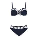 Sunflair Bikini-Set der Marke Sunflair