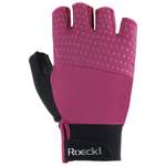 Roeckl Sports der Marke Roeckl Sports