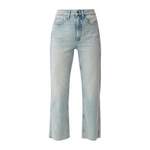 s.Oliver Regular-fit-Jeans der Marke s.Oliver