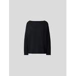 Juvia Longsleeve der Marke Juvia