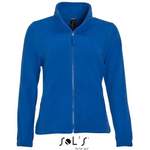 SOLS Fleecejacke der Marke SOLS