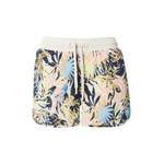 Sportshorts 'PALMI' der Marke Only Play