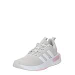 Sneaker 'Racer der Marke ADIDAS SPORTSWEAR