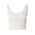 Tanktop von Rip Curl, in der Farbe Beige, aus Polyester, Vorschaubild