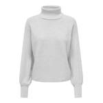 Pullover 'LELA' der Marke Only