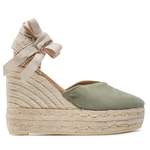 Espadrilles Manebi der Marke Manebi