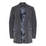 Blazer 'BOSSY' der Marke Pieces