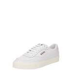 Sneaker '3843 der Marke Superga