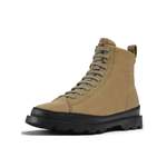 Camper Stiefeletten der Marke CAMPER