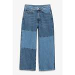 Mozik Jeans der Marke Monki