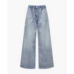 Stella Jeans der Marke ag jeans