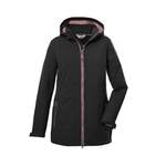 Killtec Softshelljacke der Marke Killtec