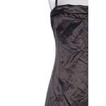 Kleid von PS Paul Smith, in der Farbe Schwarz, aus Seide, andere Perspektive, Vorschaubild