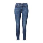Jeans '711 der Marke LEVI'S ®