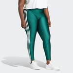 Sonstige Sporthose von adidas Originals, in der Farbe Grün, aus Polyamid, Vorschaubild