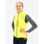 Fusion Laufjacke der Marke Fusion