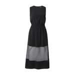 Kleid der Marke Armani Exchange