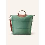 Longchamp Weekender der Marke Longchamp