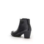 Stiefelette Gabor der Marke Gabor Comfort