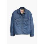 Jeansjacke von der Marke Levi's®