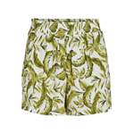 Shorts 'MESA' der Marke Vila