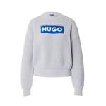Pullover 'Sloger' der Marke HUGO