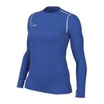 Nike Sweater der Marke Nike