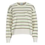 Lacoste Pullover der Marke Lacoste